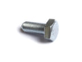 Hex bolt M8 x 1 x 15