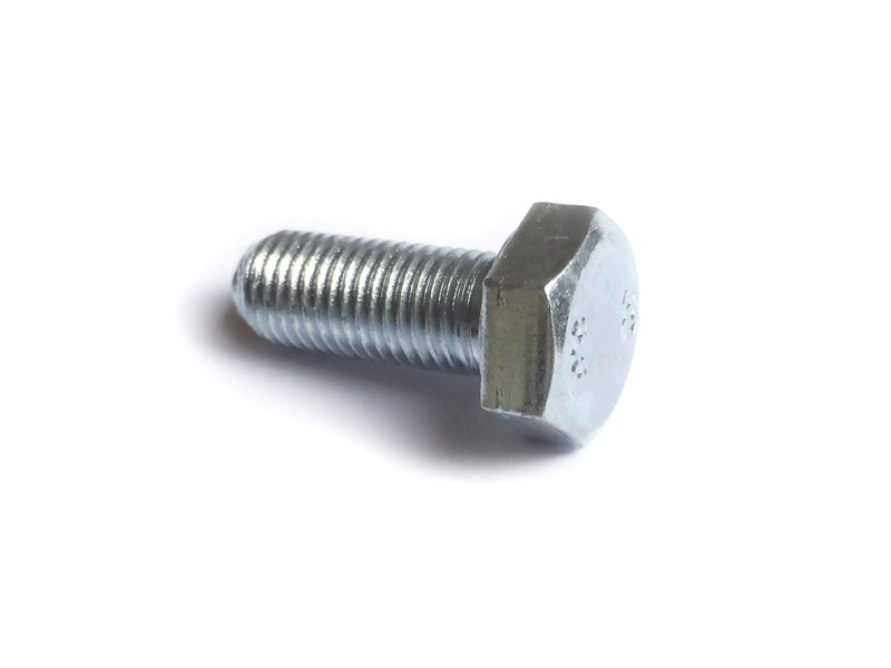 Hex bolt M8 x 1 x 15
