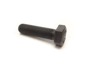 Hex bolt M8 x 1 x 30 for tank mounting ►see details