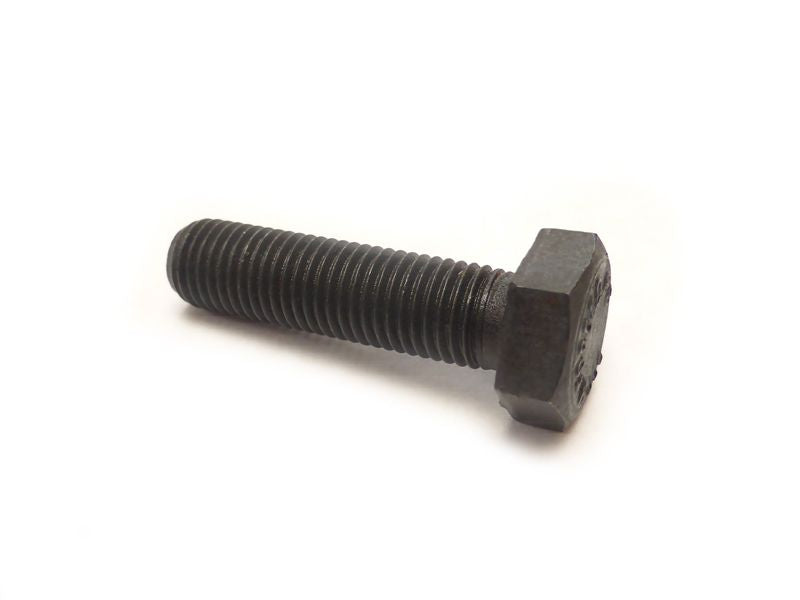 Hex bolt M8 x 1 x 30 for tank mounting ►see details