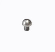 Round head bolt M5 x 6 - SSt