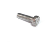 Fillister head screw AM 5 x 16 - SSt