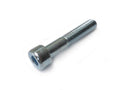 Allen head screw for shift fork M8 x 45 - zinc plated ►see details