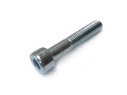 Allen head screw for shift fork M8 x 45 - zinc plated ►see details