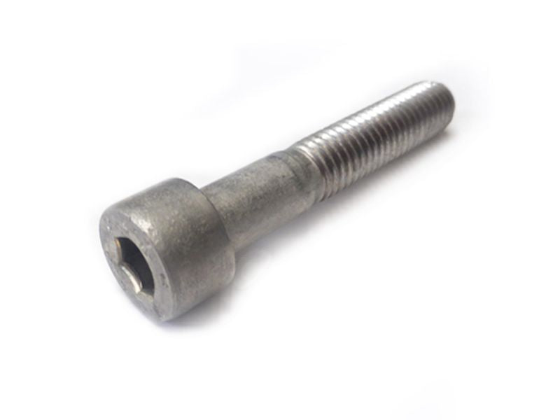 Allen head screw for shift fork M8 x 45 - SSt ►see details