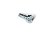 Fillester head screw M4 x 10