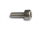 Allen head bolt M6 x 16 - SSt