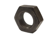 Hex nut M14 x 1.5 for drive shaft - coupling bell