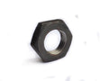 Hex nut M16 x 1.5 for drive shaft - coupling bell