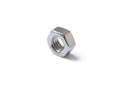 Hex nut M5 x 0.8 - SSt