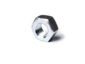 Hex nut M8 x 1 SW13