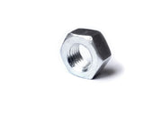 Hex nut M8 x 1 SW13