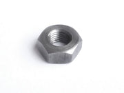 Hex nut M8 x 1 SW14 - untreated