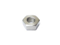 Hex nut M8 x 1 SW14 - zinc plated