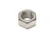 Hex nut M12 x 1.5 for engine/center stand bolts - SSt
