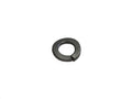 Spring washer, drive shaft - gear box