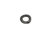 Spring washer, drive shaft - gear box