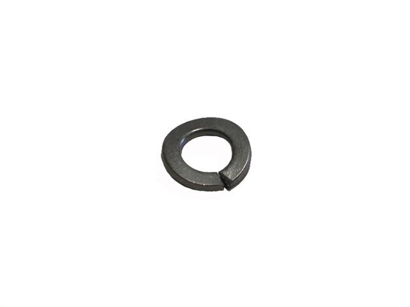 Spring washer, drive shaft - gear box