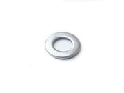 Washer  Ø 5.2 mm - SSt