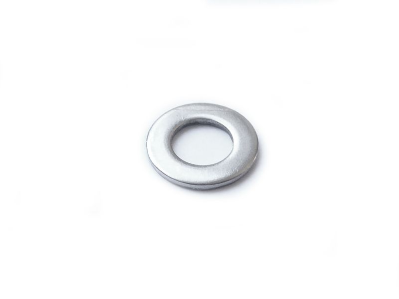 Washer  Ø 5.2 mm - SSt