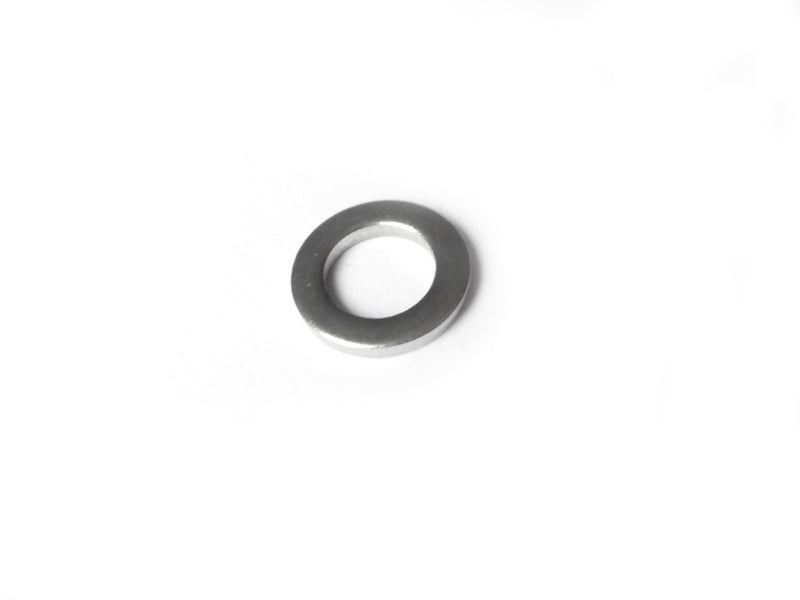 Flat washer Ø 6.4 - SSt