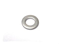 Flat washer Ø 8.4 mm - SSt