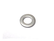 Flat washer Ø 8.4 mm - SSt