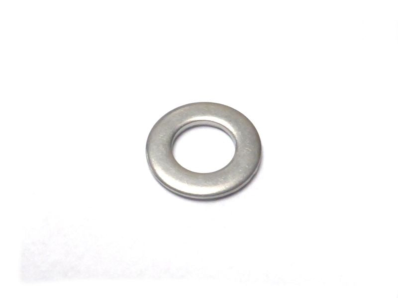 Flat washer Ø 8.4 mm - SSt