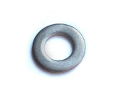 Flat washer Ø 10.5 mm - SSt