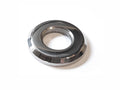 Washer rear & front axle - polished SSt (D = 30 mm)