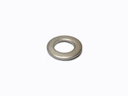 Flat washer Ø 8.4 mm  - SSt (smaller OD - 14.75 mm)