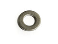 Flat washer Ø 10.5 mm - SSt (smaller OD)
