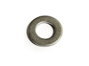 Flat washer Ø 10.5 mm - SSt (smaller OD)
