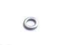 Flat washer Ø 6.4 mm for M6 bolt - SSt (smaller outer Ø)