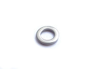 Flat washer Ø 6.4 mm for M6 bolt - SSt (smaller outer Ø)