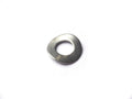 Wave washer B5 - SSt