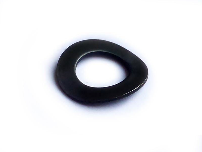 Wave washer B8