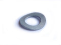 Wave washer B8