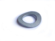 Wave washer B8