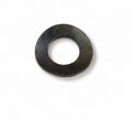 Wave washer B6 - black oxide