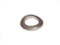 Wave washer A10 - SSt