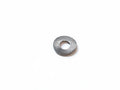Wave washer B3 - SSt