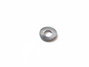 Wave washer B3 - SSt
