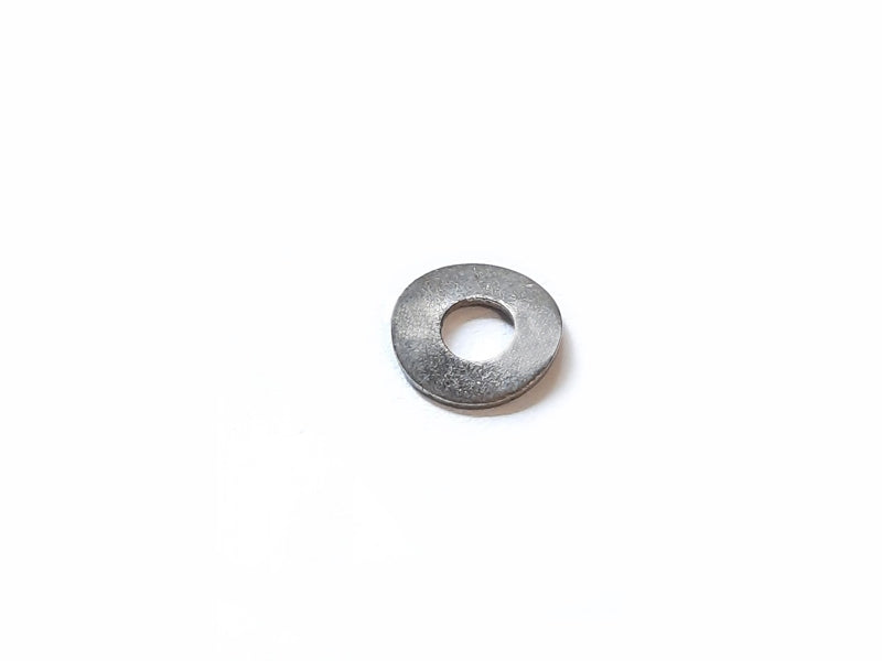 Wave washer B3 - SSt