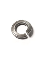 Spring washer B8 - SSt