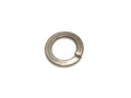 Spring washer B10 - SSt