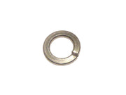 Spring washer B10 - SSt