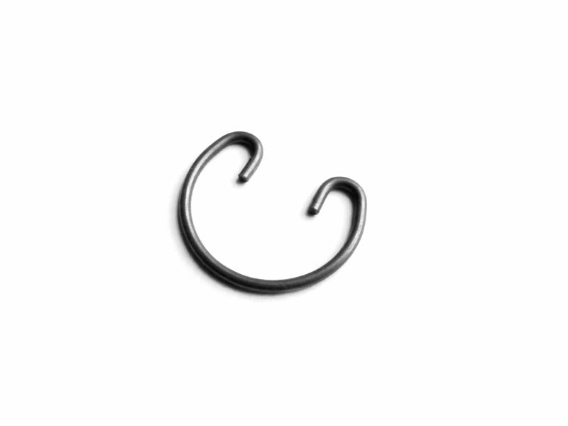 Circlip 18mm piston wrist pin