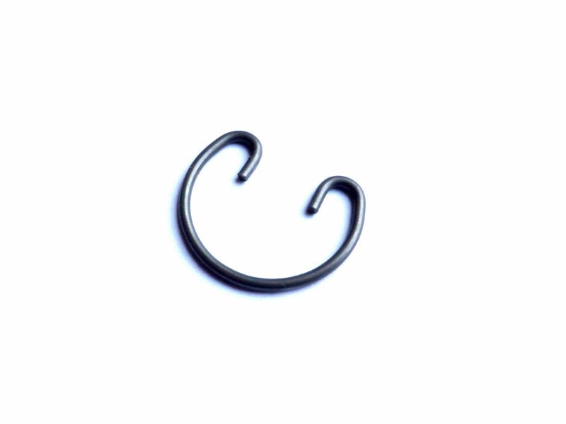 Circlip for 20 mm wrist pin