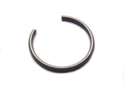 C-clip 20 mm piston pin
